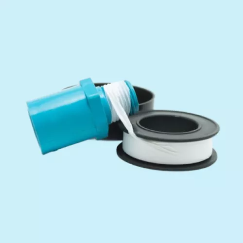 20260130121547_cea3cf84ceb5ceb3ceb1cebdcebfcf80cebfceb9ceb7cf84ceb9cebaceac20cea3cf89cebbceaecebdcf89cebd